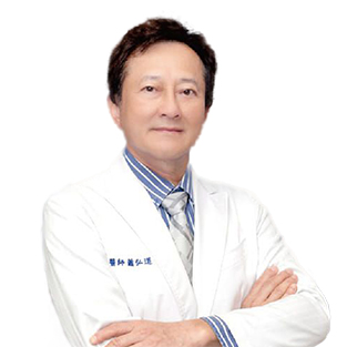 <p style="text-align: left;"><br>蕭弘道<br>教授 / 拉皮教父
