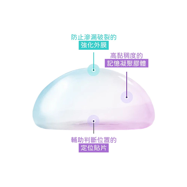 曼陀女王波