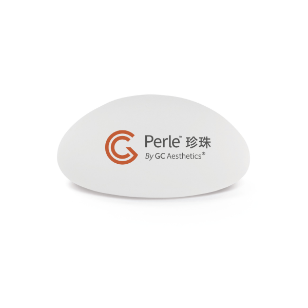 珍珠波PERLE